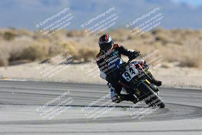 media/Dec-05-2025-CVMA Friday Practice (Fri) [[303bad9a84]]/3-Racer 3 (NRS)/Session 4 (Turn 16)/